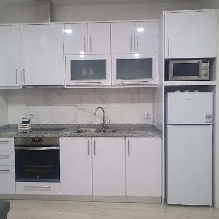 Mimo Da Se Apartment Braganca Exterior photo